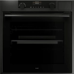 Духовой шкаф Asko OCS8664A1