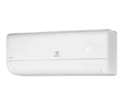 Electrolux EACS-07HSK/N3