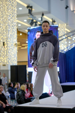 Худи 86, худи 86 оверсайз, худи 86 oversize, худи модель 86, худи 86 большая, худи 86 размер, худи 86 мужская, худи 86 женская, худи оверсайз 86, худи 86 коллекция, худи 86 бренд, худи 86 кроя, худи 86 из хлопка, худи 86 плотная, худи 86 с капюшоном, худи 86 серая, худи 86 черная, худи 86 с принтом, худи 86 без принта, худи 86 с карманом, худи 86 утепленная, худи 86 стритвир, худи 86 улица, худи 86 oversize женская, худи 86 oversize мужская, худи 86 купить, худи 86 цена, худи 86 новая, худи 86 аналог, худи 86 подобная, худи 86 стиль, худи 86 мода, худи 86 образ, худи 86 с чем носить, худи 86 отзывы