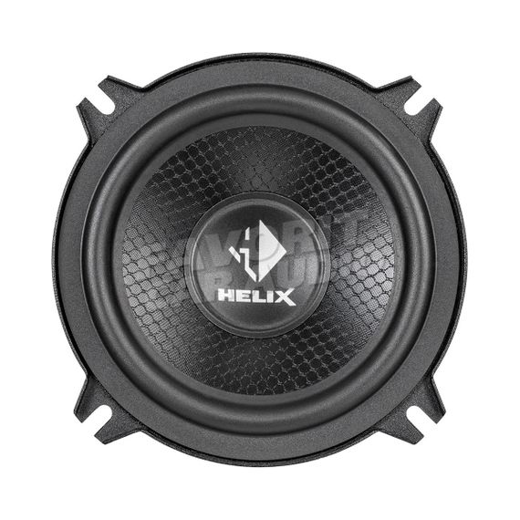 Комп. акустика Helix P 52C Precision