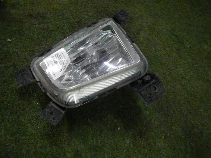 DSCN6453.JPG