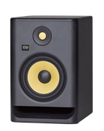 KRK RP7G4