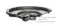 Audio-Technica ATH-ADX5000
