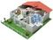 Многозональный вентилятор Soler &amp; Palau OZEO E ECOWATT 2 RF