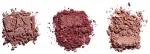 Палетка теней Makeup REVOLUTION Reloaded - Newtrals 2