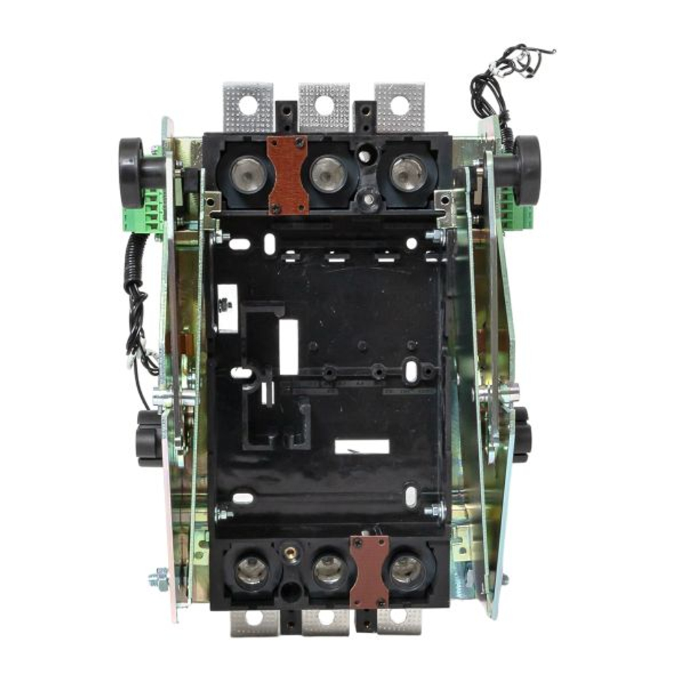 D1E9C933FF66BA28A8848FCFFD3F86E4_638436285.jpg