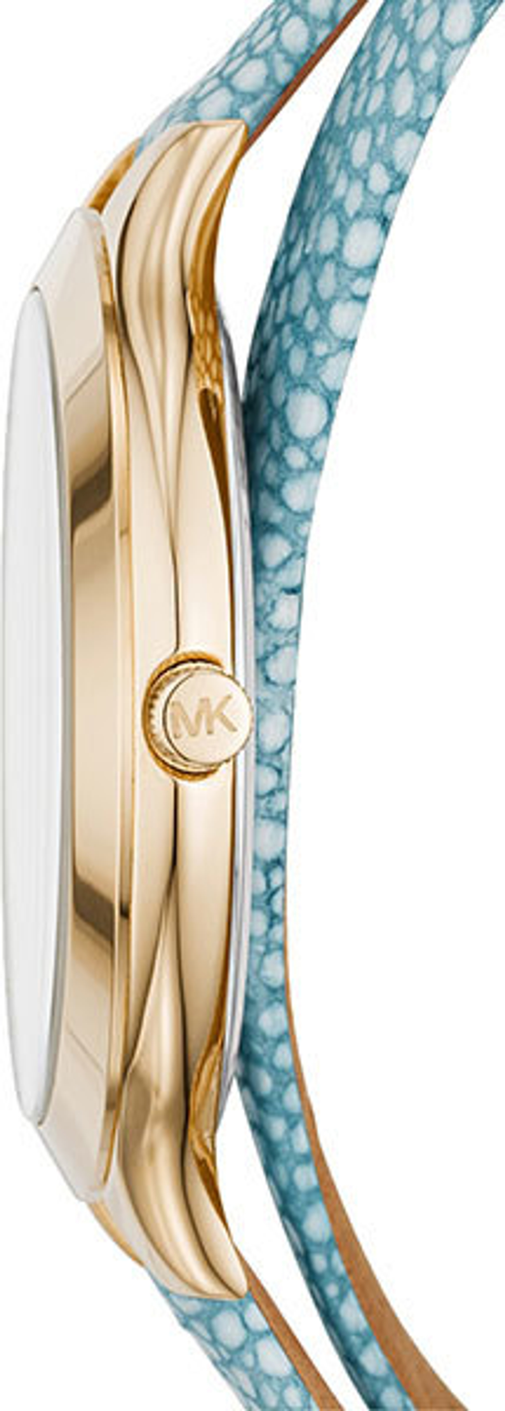 Наручные часы Michael Kors MK2478