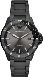 Мужские наручные часы Emporio Armani AR11398