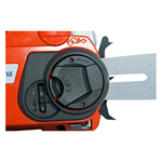 Бензопила Husqvarna 440 II