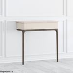 Консоль пристенная Pr080AT