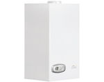 Газовый котел FERROLI DIVATECH D C24 (Ex) (двухконтурный/откр.)