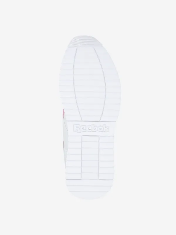 Кроссовки женские REEBOK GLIDE RIPPLE CLIP