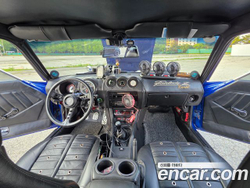 Nissan 280ZX STD — 1980