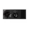 PMC BB5-P-C SE Jet Black