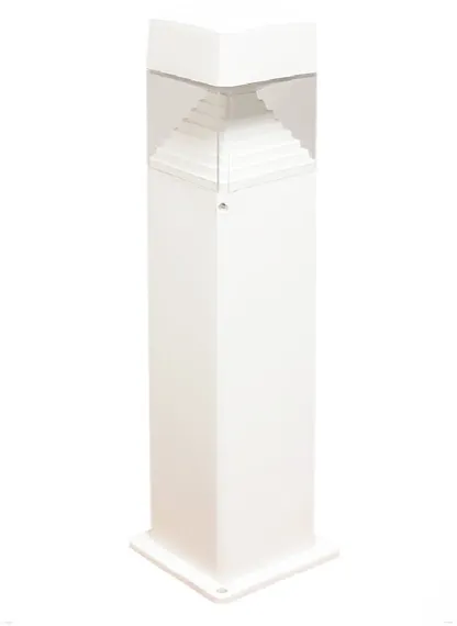 Наземный светильник ESTER DS1.563.000.WXD1L Fumagalli