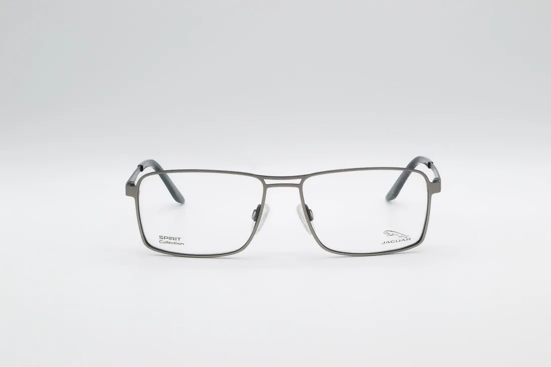 Изг. оправы Jaguar 33606-6500