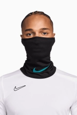 Горловик Nike Dri-FIT Academy - черный