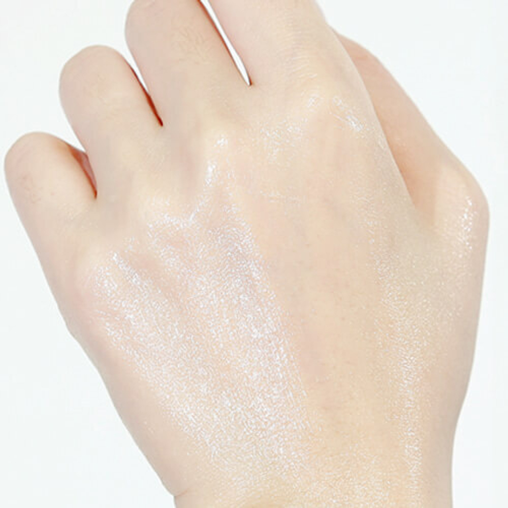Питательный витаминный крем для сияния кожи Medi-Peel Dr.Deep VC Ultra Cream