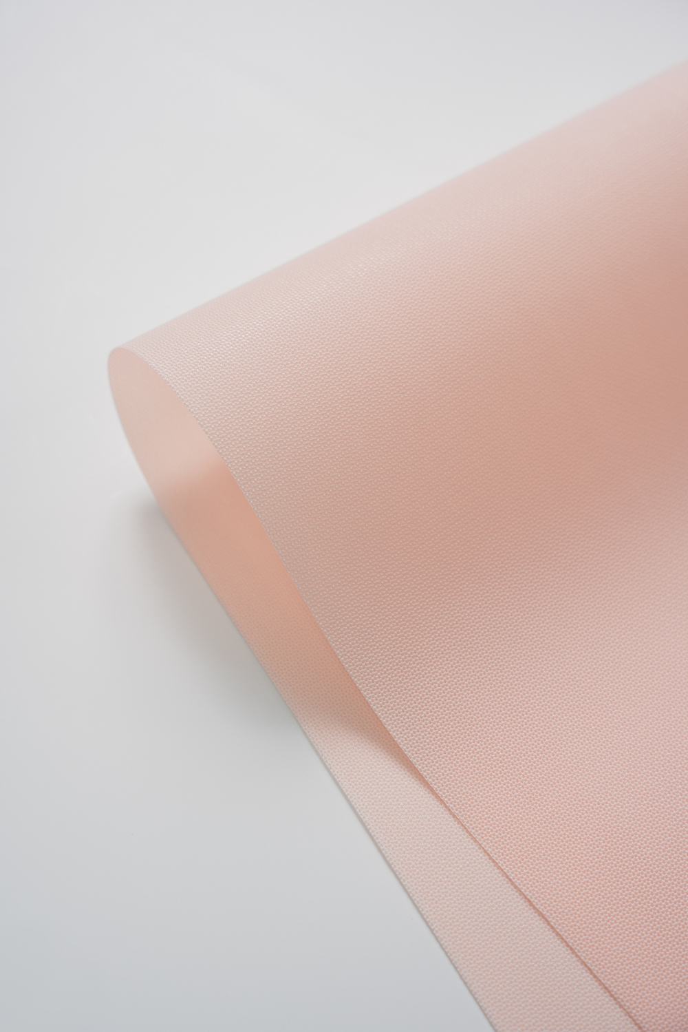 Фоамиран Kaffin Paper - 165 GZF