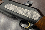 Browning BAR к. 30-06 SPRG №311ZZ04364 (комиссия)