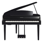 Yamaha CLP-765 GP