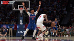 NBA 2K27 PS5
