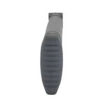 Приклад TBS Classic для турецких ружей, DLG Tactical