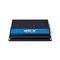 Усилитель Kicx AP 1000D ver.2