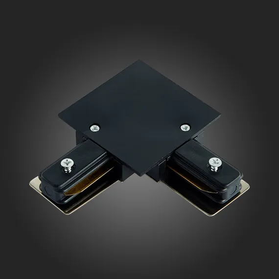 Коннектор угловой St013 ST013.429.00 ST Luce