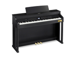 Casio AP-700