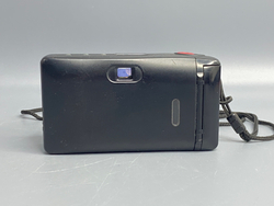Yashica Minitec AF