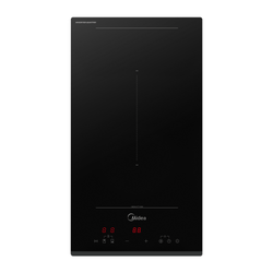 Электрическая варочная панель Midea MIH37103F