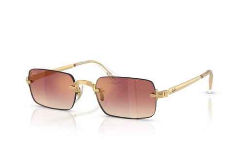 Ray Ban 3928