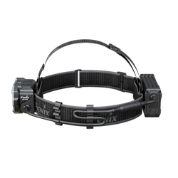 ФОНАРЬ FENIX НАЛОБНЫЙ HP35R 3000