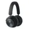 Bang &amp; Olufsen Beoplay HX Black Anthracite