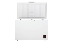 Морозильный ларь Gorenje FHC4216W5
