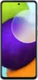 Смартфон Samsung Galaxy A52 4/128GB Awesome Blue (SM-A525F) Синий  Ростест Оф. Гарантия