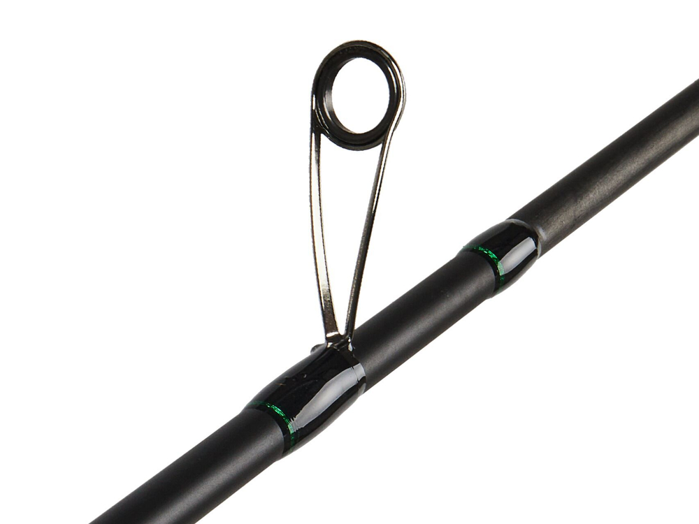 Спиннинг Salmo Elite JIG TRAVEL S 28 7'6" (2.29)