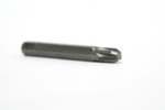 БИТЫ BOSCH SCREWDRIVER BIT PZ3 51MM 1/4 2608521250