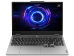 Ноутбук Lenovo LOQ 15IRX10 83JE002BRK 15.6"/1920x1080/Intel Core i5 13450HX 2400MHz/16GB/512GB SSD/NVIDIA GeForce RTX 5050 8GB/Без ОС
