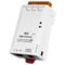 tGW-735-UL