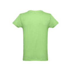 THC LUANDA 3XL. Мужская футболка
