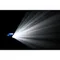 PROLIGHTS Razor 440