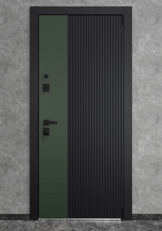 DUO 02