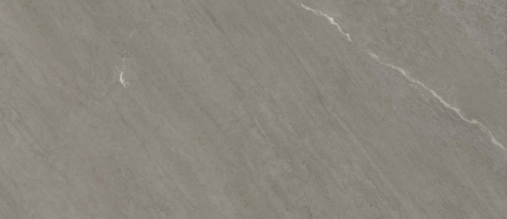 Atlas Concorde Russia Forte Dei Marmi Rock Venaria Grey 120x278