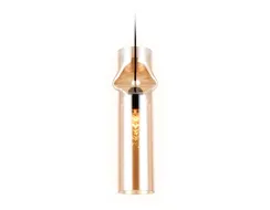 Подвесной светильник Traditional TR3560 Ambrella