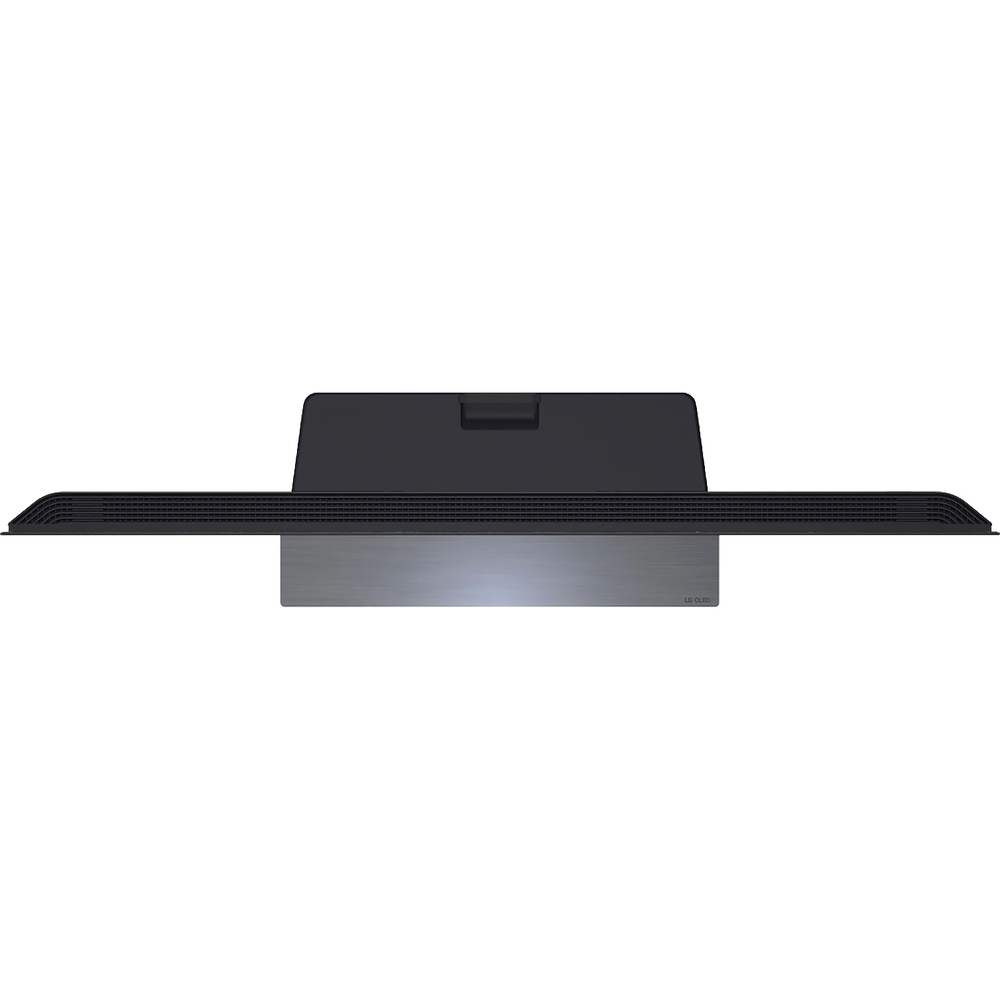 LG OLED48C6RLA.ARU
