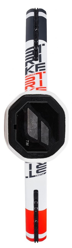 Теннисная ракетка Babolat Pure Strike 103
