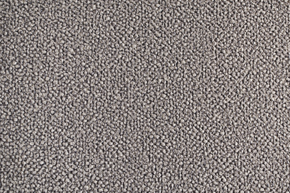 Микровелюр Bubble 4 Wool