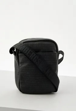 Сумка BIKKEMBERGS DUKE